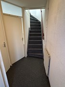 Bleijerheiderstraat 123b015.JPG